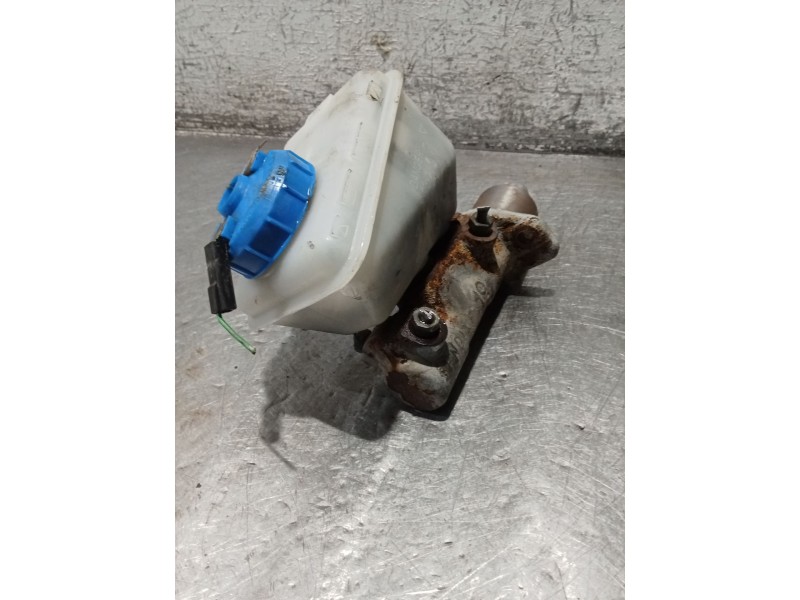 Recambio de bomba freno para peugeot 309 ii (3c, 3a) 1.4 referencia OEM IAM   
