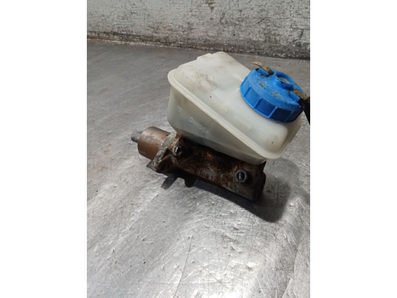 Recambio de bomba freno para peugeot 309 ii (3c, 3a) 1.4 referencia OEM IAM   