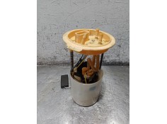 Recambio de bomba combustible para volkswagen golf vi (5k1) 2.0 tdi referencia OEM IAM 1K0919050J A2C5316111 