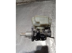Recambio de bomba freno para volkswagen golf vi (5k1) 2.0 tdi referencia OEM IAM   