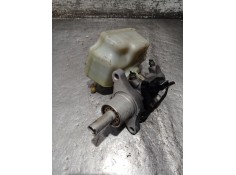 Recambio de bomba freno para volkswagen golf vi (5k1) 2.0 tdi referencia OEM IAM    2