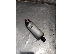 Recambio de bomba combustible para volkswagen golf vi (5k1) 2.0 tdi referencia OEM IAM   