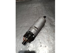 Recambio de bomba combustible para volkswagen golf vi (5k1) 2.0 tdi referencia OEM IAM    2