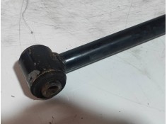 Recambio de brazo suspension superior trasero derecho para toyota rav 4 (a2) 1.8 luna referencia OEM IAM    2