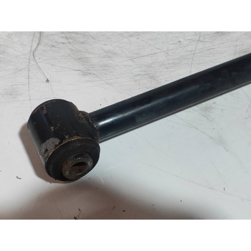 Recambio de brazo suspension superior trasero derecho para toyota rav 4 (a2) 1.8 luna referencia OEM IAM   