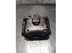 Recambio de pinza freno delantera derecha para dacia sandero iii 1.0 tce 90 eco-g referencia OEM IAM   
