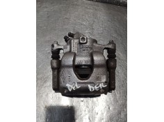 Recambio de pinza freno delantera derecha para dacia sandero iii 1.0 tce 90 eco-g referencia OEM IAM    2