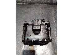 Recambio de pinza freno delantera izquierda para dacia sandero iii 1.0 tce 90 eco-g referencia OEM IAM   