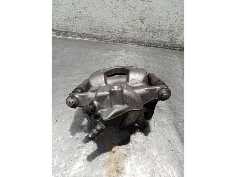 Recambio de pinza freno delantera izquierda para dacia sandero iii 1.0 tce 90 eco-g referencia OEM IAM   