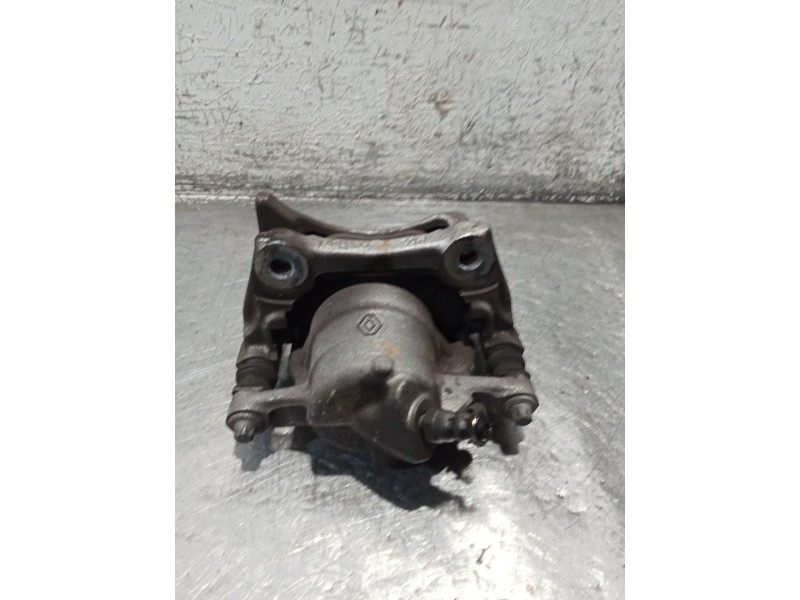 Recambio de pinza freno delantera izquierda para dacia sandero iii 1.0 tce 90 eco-g referencia OEM IAM   