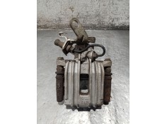 Recambio de pinza freno trasera derecha para volkswagen golf vi (5k1) 2.0 tdi referencia OEM IAM   