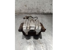 Recambio de pinza freno trasera derecha para volkswagen golf vi (5k1) 2.0 tdi referencia OEM IAM    2