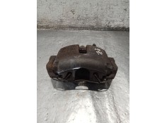 Recambio de pinza freno delantera izquierda para volkswagen golf vi (5k1) 2.0 tdi referencia OEM IAM    2