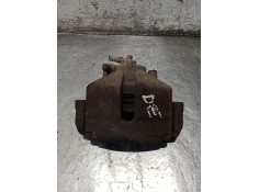 Recambio de pinza freno delantera derecha para volkswagen golf vi (5k1) 2.0 tdi referencia OEM IAM   
