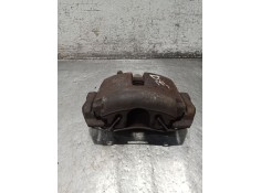Recambio de pinza freno delantera derecha para volkswagen golf vi (5k1) 2.0 tdi referencia OEM IAM    2