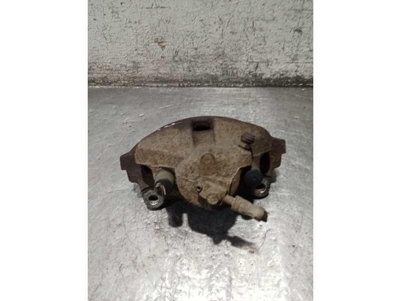 Recambio de pinza freno delantera derecha para volkswagen golf vi (5k1) 2.0 tdi referencia OEM IAM   