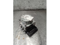 Recambio de abs para dacia sandero iii 1.0 tce 90 eco-g referencia OEM IAM 28517155213 10063539711 476609225R