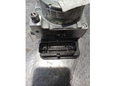 Recambio de abs para dacia sandero iii 1.0 tce 90 eco-g referencia OEM IAM 28517155213 10063539711 476609225R 2