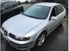 seat leon (1m1) del año 2003