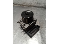Recambio de abs para volkswagen golf vi (5k1) 2.0 tdi referencia OEM IAM 1K0907379AD 10096103073 10021202204 1KO614517BD