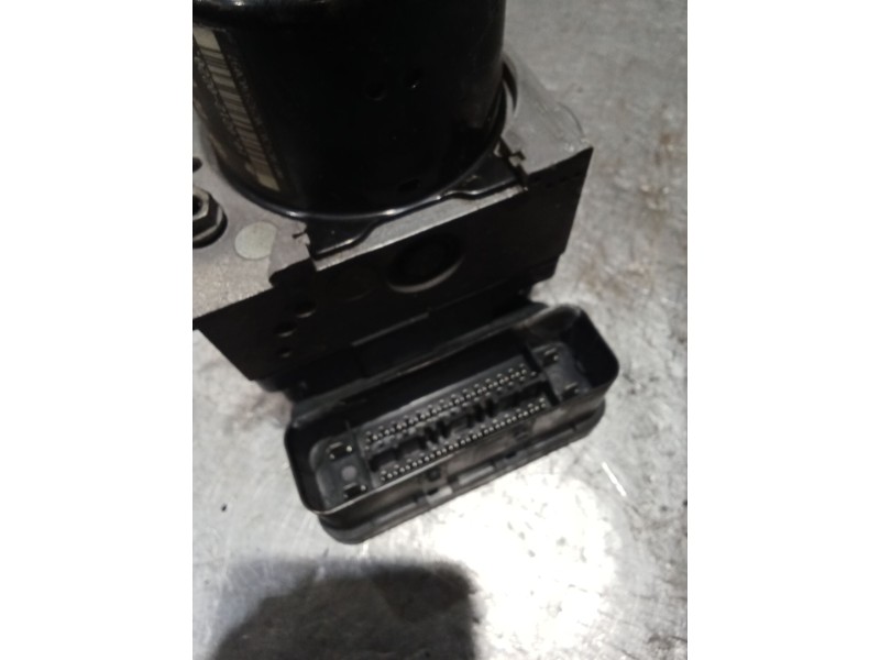 Recambio de abs para volkswagen golf vi (5k1) 2.0 tdi referencia OEM IAM 1K0907379AD 10096103073 10021202204 1KO614517BD