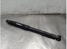 Recambio de amortiguador trasero derecho para dacia sandero iii 1.0 tce 90 eco-g referencia OEM IAM   