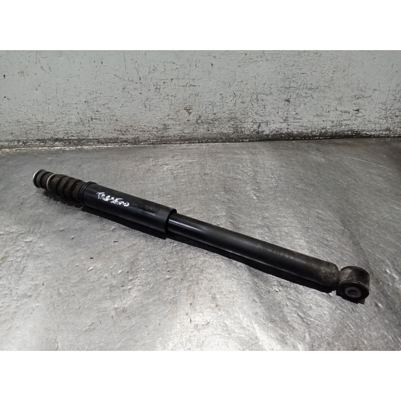 Recambio de amortiguador trasero derecho para dacia sandero iii 1.0 tce 90 eco-g referencia OEM IAM   