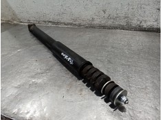 Recambio de amortiguador trasero derecho para dacia sandero iii 1.0 tce 90 eco-g referencia OEM IAM    2