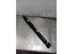 Recambio de amortiguador trasero izquierdo para dacia sandero iii 1.0 tce 90 eco-g referencia OEM IAM   