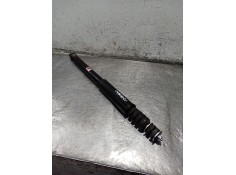 Recambio de amortiguador trasero izquierdo para dacia sandero iii 1.0 tce 90 eco-g referencia OEM IAM    2