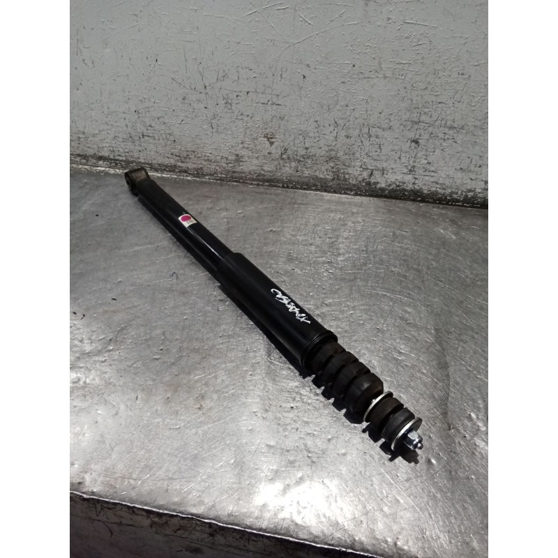 Recambio de amortiguador trasero izquierdo para dacia sandero iii 1.0 tce 90 eco-g referencia OEM IAM   
