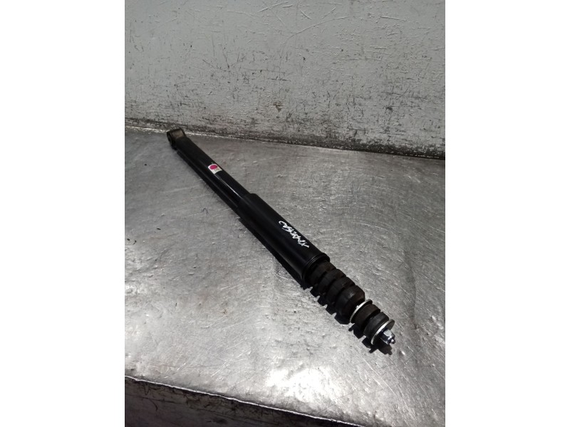 Recambio de amortiguador trasero izquierdo para dacia sandero iii 1.0 tce 90 eco-g referencia OEM IAM   
