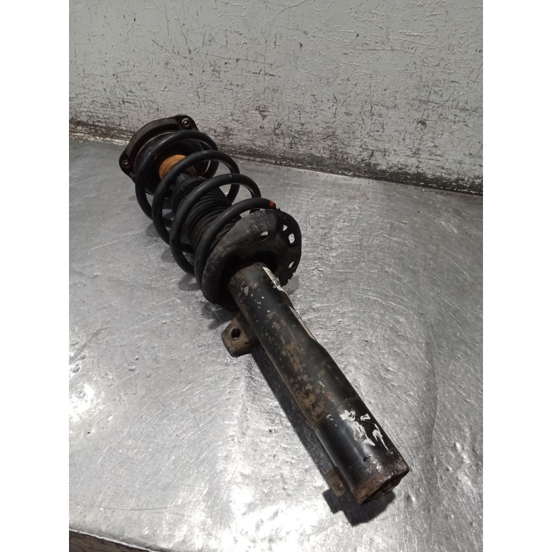 Recambio de amortiguador delantero izquierdo para volkswagen golf vi (5k1) 2.0 tdi referencia OEM IAM 1T0413031HP  
