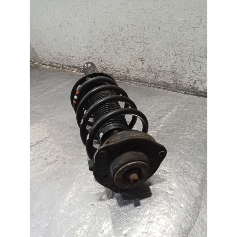 Recambio de amortiguador delantero izquierdo para volkswagen golf vi (5k1) 2.0 tdi referencia OEM IAM 1T0413031HP  