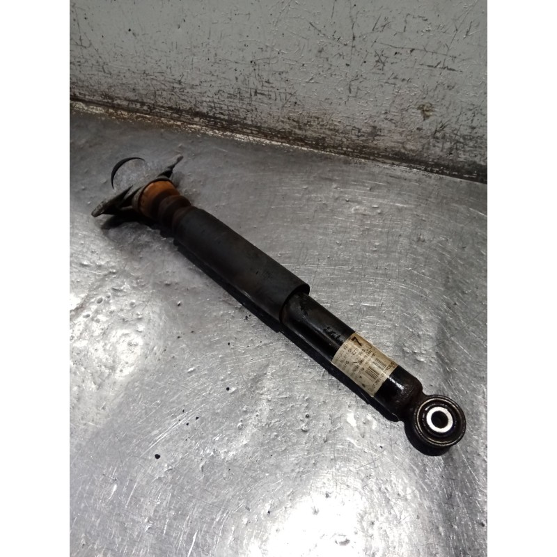 Recambio de amortiguador trasero derecho para volkswagen golf vi (5k1) 2.0 tdi referencia OEM IAM 1K0512013CR  