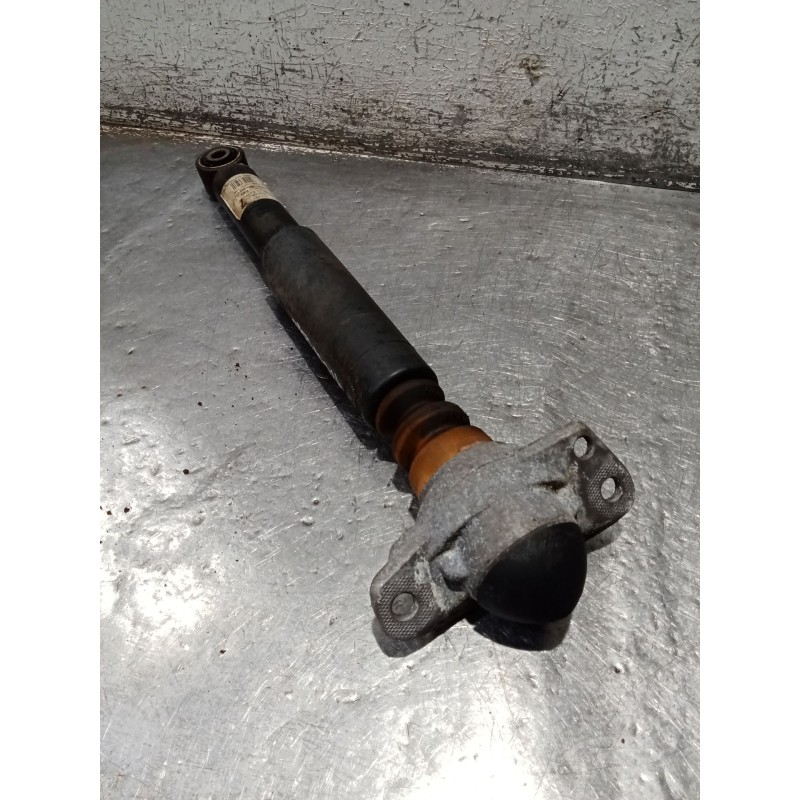 Recambio de amortiguador trasero derecho para volkswagen golf vi (5k1) 2.0 tdi referencia OEM IAM 1K0512013CR  