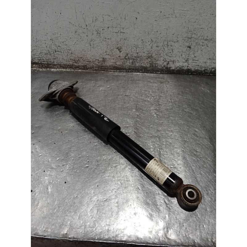Recambio de amortiguador trasero izquierdo para volkswagen golf vi (5k1) 2.0 tdi referencia OEM IAM 1K0912013CR  