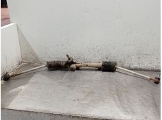 Recambio de cremallera direccion para peugeot 309 ii (3c, 3a) 1.4 referencia OEM IAM MECANICA  