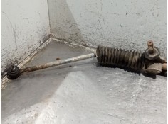 Recambio de cremallera direccion para peugeot 309 ii (3c, 3a) 1.4 referencia OEM IAM MECANICA   2