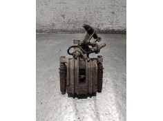 Recambio de pinza freno trasera izquierda para volkswagen golf vi (5k1) 2.0 tdi referencia OEM IAM   