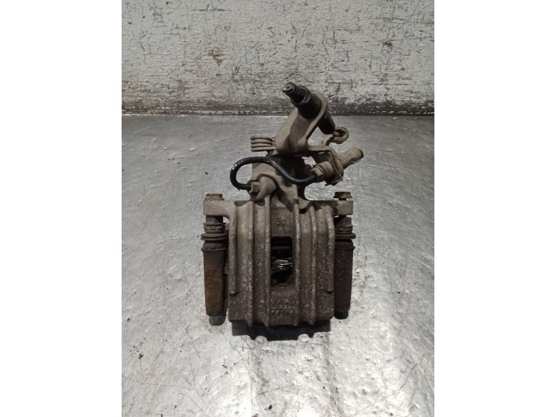 Recambio de pinza freno trasera izquierda para volkswagen golf vi (5k1) 2.0 tdi referencia OEM IAM   