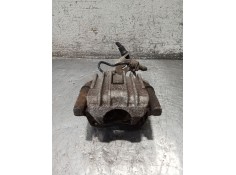 Recambio de pinza freno trasera izquierda para volkswagen golf vi (5k1) 2.0 tdi referencia OEM IAM    2