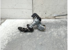 Recambio de conmutador de arranque para mg rover mg zr (f/rf) 105 referencia OEM IAM   