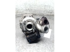 Recambio de turbocompresor para audi a5 sportback (8t) 3.0 tdi (150kw) referencia OEM IAM HGR059145874D 7996722 