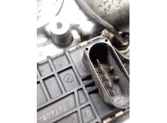 Recambio de turbocompresor para audi a5 sportback (8t) 3.0 tdi (150kw) referencia OEM IAM HGR059145874D 7996722  2