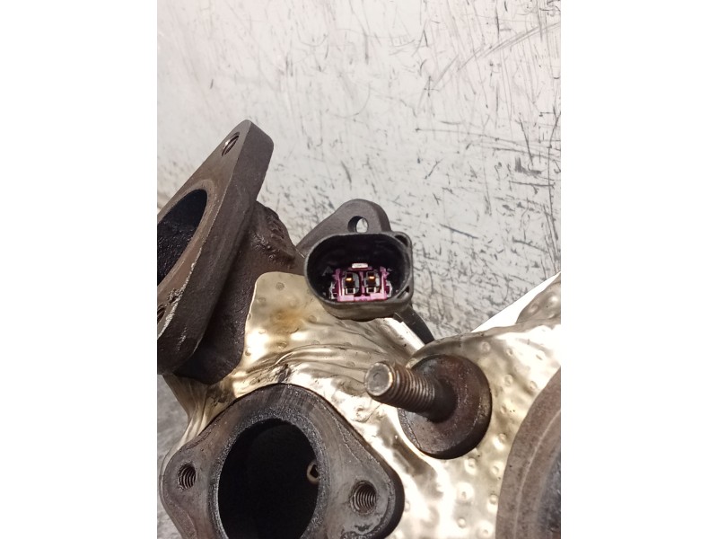 Recambio de turbocompresor para audi a5 sportback (8t) 3.0 tdi (150kw) referencia OEM IAM HGR059145874D 7996722 