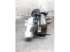 Recambio de turbocompresor para audi a4 b7 (8ec) 2.0 tdi 16v referencia OEM IAM 03G145702E 7582192  2