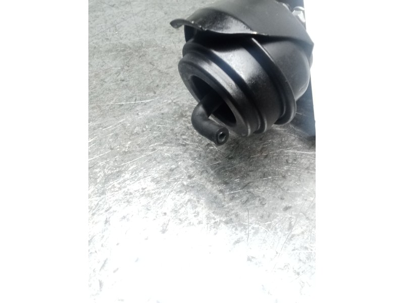 Recambio de turbocompresor para audi a4 b7 (8ec) 2.0 tdi 16v referencia OEM IAM 03G145702E 7582192 