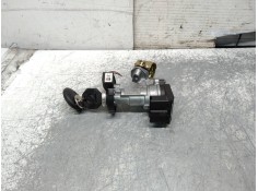 Recambio de conmutador de arranque para mg rover mg zr (f/rf) 105 referencia OEM IAM    2