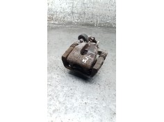 Recambio de pinza freno trasera derecha para opel zafira a monospace (t98) 2.0 dti 16v (f75) referencia OEM IAM   
